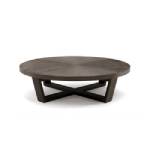 Maxalto Xilos Coffee Table, 2004