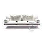 Flexform Happy Sofa, 2005