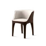 Diana Small Armchair, 2013