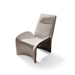 Eva Armchair, 2014