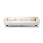Drive Sofa, 2016