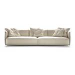Edmond Sofa, 2013