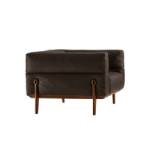 Ago Armchair, 2014