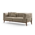 Ago 2s Sofa, 2014