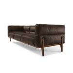 Ago 3s Sofa, 2014