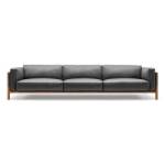 Urban Sofa, 2015