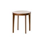 Ago Small Table, 2014