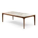 Anteo Table, 2014