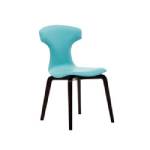 Poltrona Frau Montera Chair, 2015
