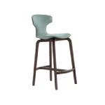 Poltrona Frau Montera Barstool, 2015
