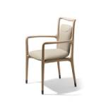 Giogetti Ibla Armchair, 2016