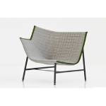 Moroso Paper Planes, 2010