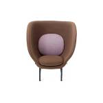 Moroso Armada, 2016