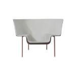 Cappellini Capo, 2011