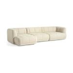 Hay Quilton Sofa, 2021