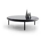 Maru Coffee Table, 2015
