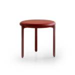 Maru Side Table, 2015