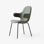 &Tradition Catch Chair, 2013