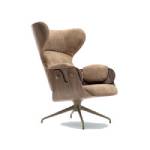 BD Barcelona Lounger, 2012