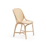 Expormim Dining Chair, 2018