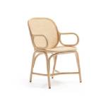 Expormim Dining Armchair, 2018