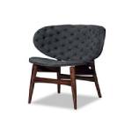 Baxter DALMA Armchair, 2014