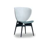 Baxter Alma Chair, 2015