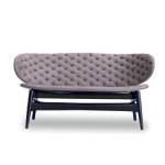 Baxter DALMA Sofa, 2014