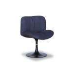 MARILYN Revolving Chair, 2018