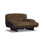 BARDOT Armchair, 2017