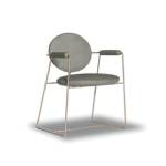 Gemma Chair, 2016