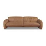 BRIGITTE Sofa, 2020