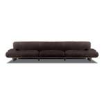 Baxter Bardot Sofa, 2017