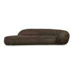 Baxter Leon Sofa, 2019