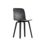 Magis Substance Chair, 2015