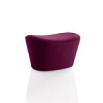 Grande Papilio Ottoman, 2009