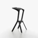 Magis Stool One, 2006