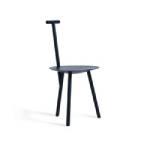 Spade Chair, 2019