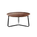 QT Coffee Table, 2012