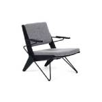 Toggle Easy Chair, 2020