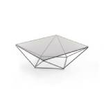 Avet Low Table, 2020