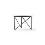 Polygon Low Table, 2014