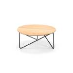 Polygon Low Table, 2014