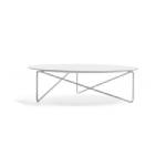 Polygon Low Table, 2014