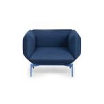 Prostoria Segment Armchair, 2013