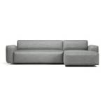 Prostoria Fade Sofa, 2018