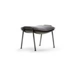 Poltrona Frau Arabesque Ottoman, 2018