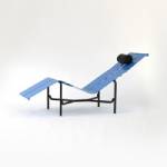 PMR Chaise Longue, 2006