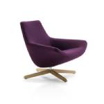 Metropolitan Armchair '14, 2003