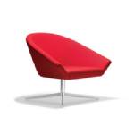 Bernhardt Design Remy